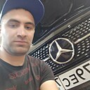 Сулейман, 34 года