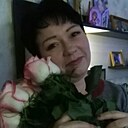Ольга, 44 года