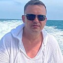 Дмитрий, 43 года