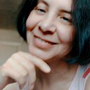 Наталка, 47 лет