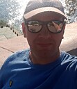 Анатолий, 41 год