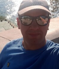 Фотография мужчины Анатолий, 41 год из г. Калининград