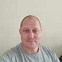 Алексей, 39 лет