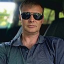 Александр, 43 года