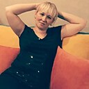 Елена В, 50 лет