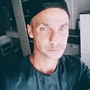 Павел, 31 год