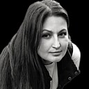 Наталья, 40 лет
