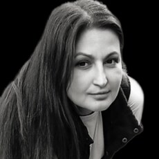 Фотография девушки Наталья, 40 лет из г. Черкассы