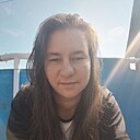 Алла, 30 лет