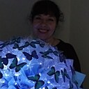 Оксана, 51 год