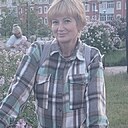 Гуля, 55 лет