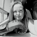 Алина, 39 лет