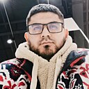 Фредо, 32 года