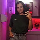 Татьяна, 38 лет