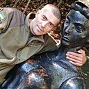Степан, 41 год