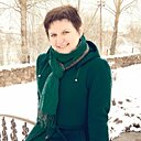 Анна, 42 года