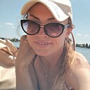 Aня, 39 лет