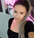 Ксения, 36 лет