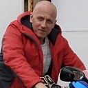 Алексей, 47 лет