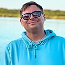 Вячеслав, 33 года