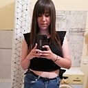 Дарина, 31 год