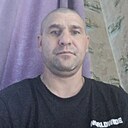 Сергей, 37 лет