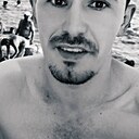 Ихлас, 27 лет