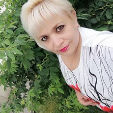 Фотография девушки Гуля, 49 лет из г. Набережные Челны