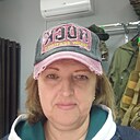 Наталья, 49 лет