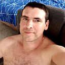 Сергей, 39 лет