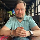 Александр, 48 лет