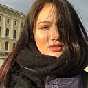 Елена, 37 лет