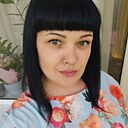 Анюта, 39 лет