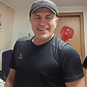 Назим, 56 лет