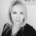 Лена, 48 лет