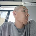 Тимур, 27 лет