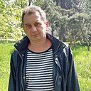 Вячеслав, 53 года