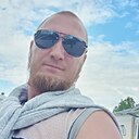 Владимир, 40 лет