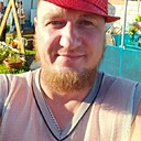 Владимир, 40 лет