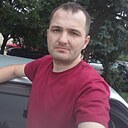 Алексей, 38 лет