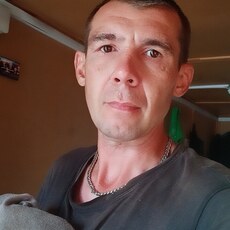 Фотография мужчины Artur, 39 лет из г. Череповец