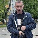 Геннадий, 55 лет