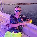 Денис, 34 года