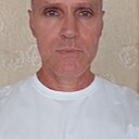 Александр, 52 года