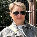 Инна, 45 лет