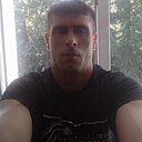 Али, 30 лет