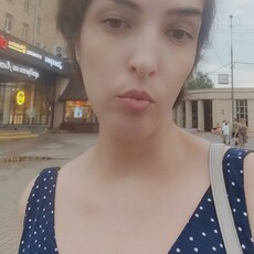 Фотография девушки Татьяна, 42 года из г. Москва