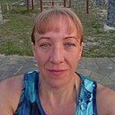 Марина, 44 года