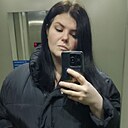 Анастасия, 44 года