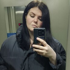 Фотография девушки Анастасия, 44 года из г. Борзя